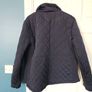 mens jacket Image 2