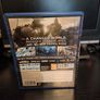 PS4 Call of Duty Ghosts Image 3