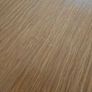 Table Image 4