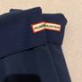 Hunter Welly socks 2 pairs available  price per pair Image 2