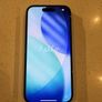 iPhone 15 128gb Black | 128GB | Unlocked | 90% battery health Image 2