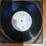 Barry White Im So Blue And You Are Too 7 inch vinyl single Image 2