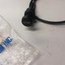 Honda 50 Choke cable Image 3