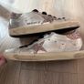 Golden Goose Trainers - Size 5/38 Image 6