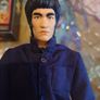 Medicom Bruce Lee Enter The Dragon Image 4