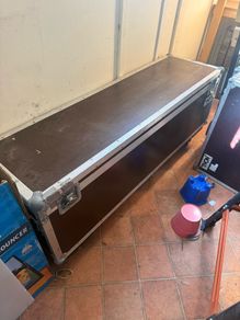 thon case