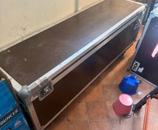 thon case