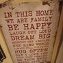metal signs are bottle opener Image 5
