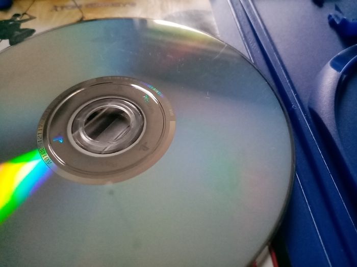 Tom Clancy s Rainbow six 3 PlayStation 2 ps2 games Original