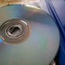 Tom Clancy s Rainbow six 3 PlayStation 2 ps2 games Original Image 9