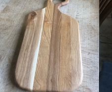 Chacutary board