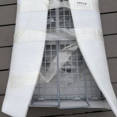 Samsung shoe dryer rack
