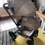 Maxi Cosi Fame Image 7