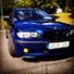 Nerijus83