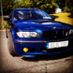 Nerijus83