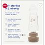 MAM baby bottles Image 4