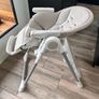 Baby feeding chair Image 2