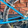 kids bike Image 4