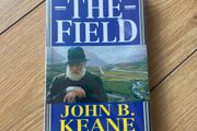 The Field by John B Keane