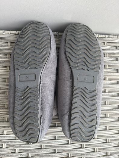 Brand New Next Slippers