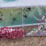 Gel Jewellery making set Image 4