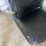salon wash unit Image 4