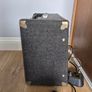 Session Duette rg 30 Celestion G10L-35 guitar amp Image 3