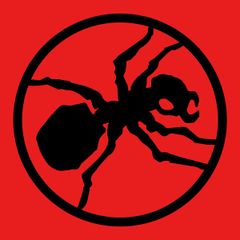 The prodigy Dublin 20th aug 2 tickets