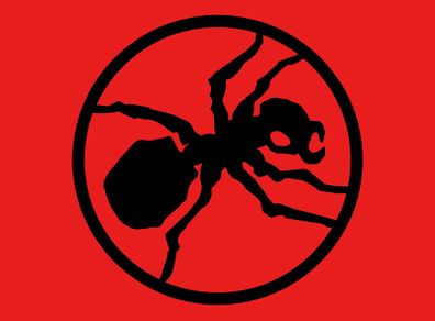 The prodigy Dublin 20th aug 2 tickets