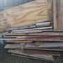 Free Timber Need  Gone by Tomorrow Image 5