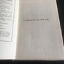 The Scholar's Library - A Miscellany of the Wits: select pieces by William King, John Arbuthnot. And other hands. edited by K.N. Colvile, MA Image 6