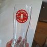 10 Pint glasses Image 4