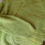 cardigan/jacket Image 3