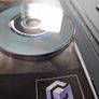 Wrestlemania X8 Nintendo game cube Games Original Image 9