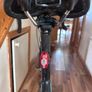 Giant defy full Carbon ultegra Image 10