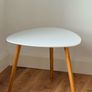 Sales! House Bundle Mirror Table Image 2