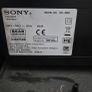 Sony Bravia Kd-48a9 48" 4k Oled Tv Image 7