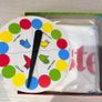 Twister Party Game Image 3