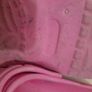 Girl's crocs Image 2