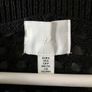 H&M crochet cardigan S (or 8-10 uk) Image 3