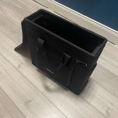 Millenium Rack Bag