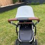 Uppababy Cruz v2 Image 6