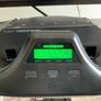 Logitech Flight Yoke System Image 2