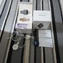 Huawei watch Gt2 42mm Image 3