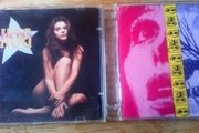 Boss Hog &amp; John Spencer Blues Explosion Plastic Fang CD