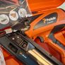 Paslode Impulse PPN35 Ni-MH Placement Nailer Image 3