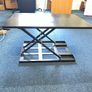 Desk riser for standing desk Image 3