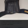 irwin gel Kneepads Image 2