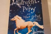 midnight pony book