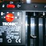 TRONIC charger Image 4